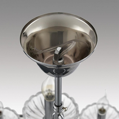 Подвесная люстра Lumion Classi 8155/9 400_400_2172396