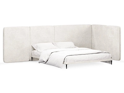 Кровать Licata 961656 400_400_2741999