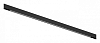 Накладной светильник DesignLed SY mini SY-mini-520814-30-48-BL-NW 100_100_716534