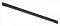 Накладной светильник DesignLed SY mini SY-mini-520814-30-48-BL-NW