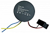 Блок питания Kink Light Сатори 188 100_100_2222258