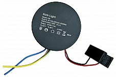 Блок питания Kink Light Сатори 188 250_100_Array