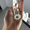 Подвесной светильник Imperiumloft QUARTZ QUARTZ 100_100_1979467