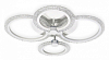 Потолочная люстра Ambrella Light FA FA4061 100_100_2011526