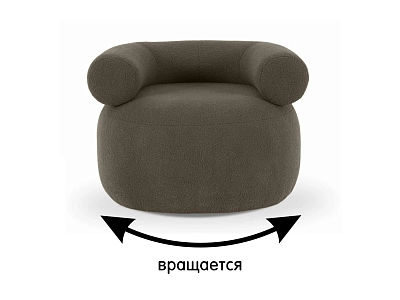 Кресло Tirella вращающееся 833535 400_400_2085872
