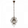 Подвесной светильник Loft it Burlesque 10417 BW 100_100_1575285