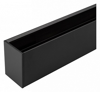 Трек накладной Arlight MAG-45 026906(1) 400_400_2134481