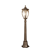 Ландшафтный светильник Outdoor O414FL-01GB1 500_191_868793