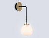 Бра Ambrella Light LH LH51005 100_100_2030926
