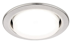Встраиваемый светильник Ambrella Light G G101 SS 250_100_Array