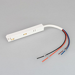 Токопровод концевой Arlight MAG-ORIENT 035804 250_100_2134800