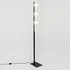 Торшер Citilux Вирта CL139932 100_100_1673254