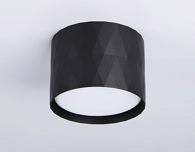 Накладной светильник Ambrella Light TN TN5359 400_400_2026229