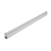 Накладной светильник Apeyron Electrics  30-03 100_100_2179094