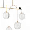 Подвесная люстра Vele Luce Freedom VL5544P05 100_100_1909984