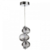 Подвесной светильник Odeon Light Bruco 5096/12L 100_100_1731330