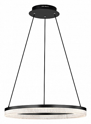 Подвесной светильник Lightstar Rotonda 736187 400_400_1720171