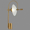 Настольная лампа декоративная Alfa-Light F0224 F0224-13 100_100_2310385