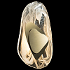 Накладной светильник Loft it Sunwave 10102 Gold 100_100_1846891