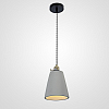 Подвесной светильник Imperiumloft INDUSTRY INDUSTRY01 100_100_1978132