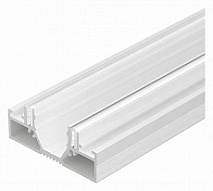 Профиль встраиваемый Arlight STRETCH 042948 500_191_2266733