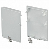 Заглушка Arlight SL-LINE-4970 019298 100_100_2297467