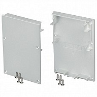 Заглушка Arlight SL-LINE-4970 019298 500_191_2297467