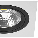 Встраиваемый светильник Lightstar Intero 111 i836070607 250_100_1714419