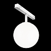 Трековый светильник Technical TR038-4-5WTW-DD-W 100_100_833759