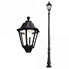 Фонарный столб Fumagalli Noemi E35.205.000.AXH27 100_100_1804038