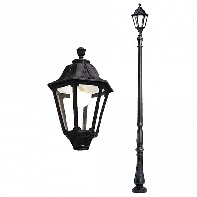 Фонарный столб Fumagalli Noemi E35.205.000.AXH27 400_400_1804038