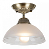 Подвесной светильник Citilux Франческа CL417013 100_100_1693050