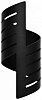 Накладной светильник Эра WL48 BK Б0059818 100_100_1951866