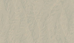 Hg4 005 Обои HYGGE Roll (Hygge) (1*6) 10,05x1,00 флизелин 250_100_Array