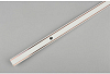 Трек накладной Aployt Magnetic track 48 APL.0170.10.100 100_100_2157161