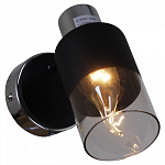 Спот Reluce  07520-0.8-01 CR 250_100_Array