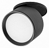 Встраиваемый светильник Lightstar Acuto 215807 100_100_3155517