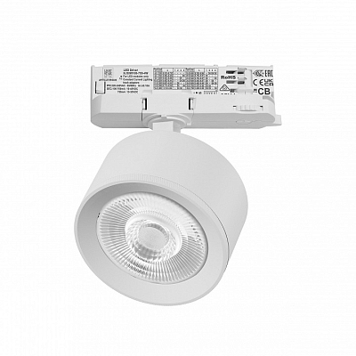Светильник на штанге Lightstar Alta Pro A5546QT60G 400_400_2869278