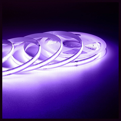 Лента светодиодная Apeyron Electrics  216ОО 400_400_2439455