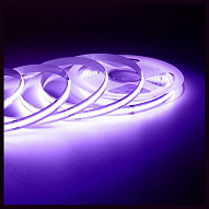 Лента светодиодная Apeyron Electrics  182ОО 500_191_2439430