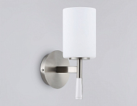 Бра Ambrella Light HIGH LIGHT LH56255 250_100_2026930