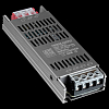 Блок питания Lightstar NOVE 448101 100_100_1720922