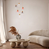 Подвесная люстра Lightstar Colore 805169 100_100_1719652