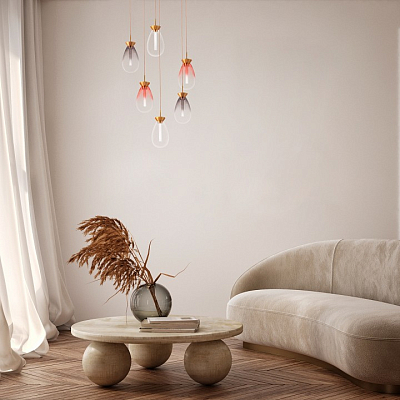 Подвесная люстра Lightstar Colore 805169 400_400_1719652