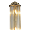 Накладной светильник Citilux VERDON CL448023 100_100_3081523
