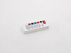 Контроллер с пультом ДУ LEDS POWER RGB+W T140 Mini 005096 100_100_2397664