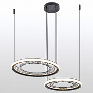 Люстра подвесная Lussole LSP-7306 500_191_2441499