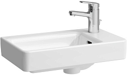 PRO S 1595.4.000.104.1 раковина 48х28, правая 250_100_2416086
