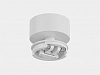 Основание SWG PRO Mini Villy MINI-VL-M3-WH 100_100_2305537