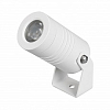 Настенно-потолочный прожектор Arlight RAY 053629 100_100_2220882